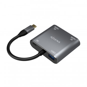 adaptador-aisens-usb-c-a-2hdmi-h-15cm-gris-a109-0625-2.jpg