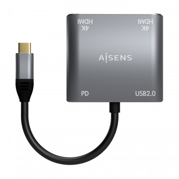 adaptador-aisens-usb-c-a-2hdmi-h-15cm-gris-a109-0625-3.jpg