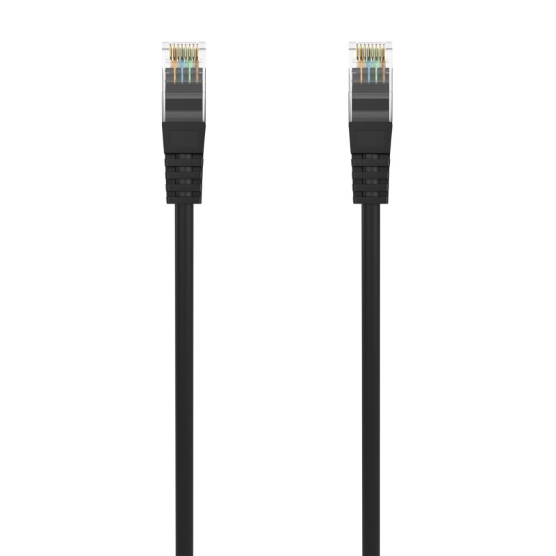 cable-aisens-latiguillo-cat6a-utp-25cm-negro-a145-0584-2.jpg