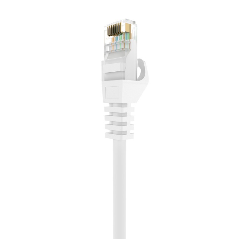 cable-aisens-latiguillo-cat6a-utp-25cm-blanco-a145-0591-3.jpg