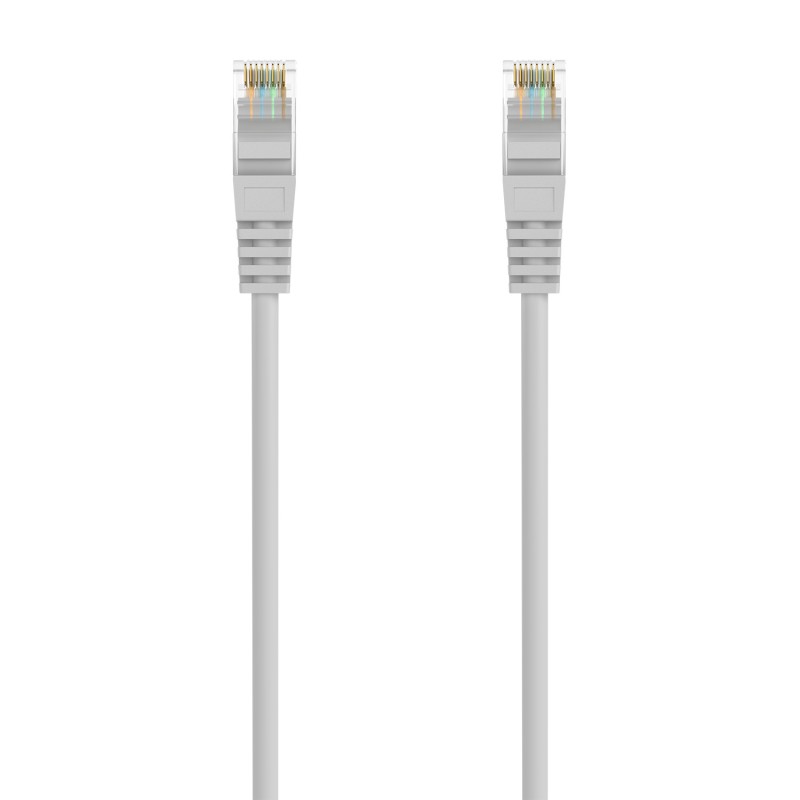 cable-aisens-latiguillo-cat6a-utp-30cm-gris-a145-0553-2.jpg