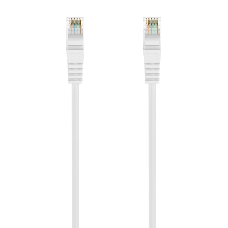 cable-aisens-latiguillo-cat6a-utp-30cm-blanco-a145-0592-2.jpg