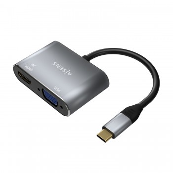 adaptador-aisens-usb-c-a-vga-hdmi-15cm-gris-a109-0627-1.jpg