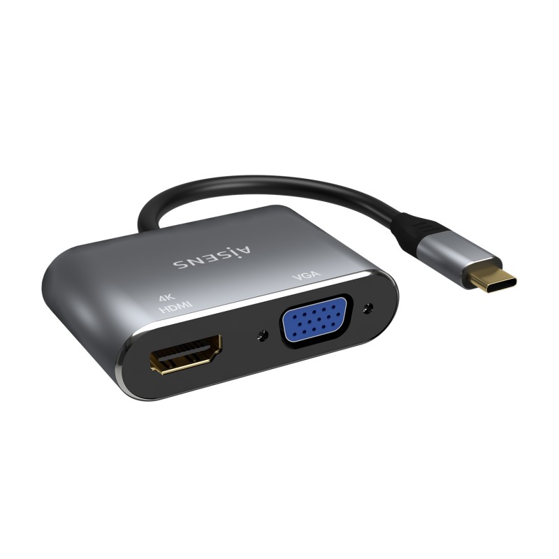 adaptador-aisens-usb-c-a-vga-hdmi-15cm-gris-a109-0627-3.jpg