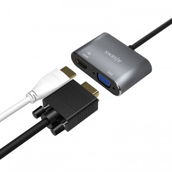 adaptador-aisens-usb-c-a-vga-hdmi-15cm-gris-a109-0627-4.jpg