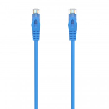 cable-aisens-latiguillo-cat6a-utp-25cm-azul-a145-0570-1.jpg