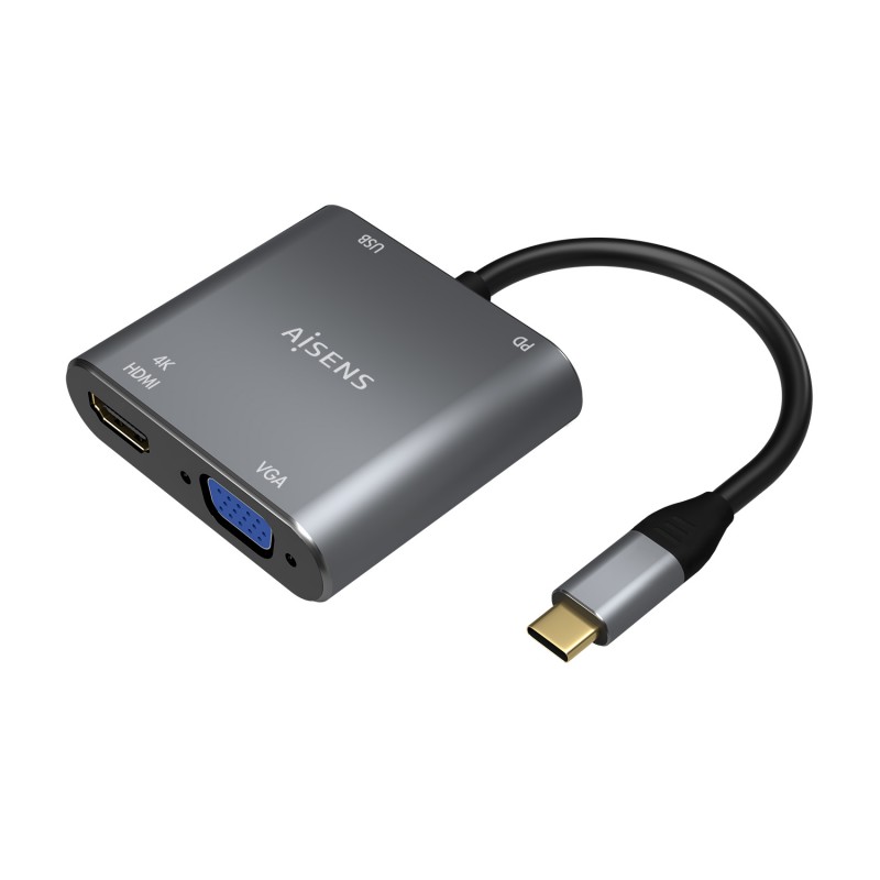 adaptador-aisens-usb-c-a-vga-hdmi-15cm-gris-a109-0626-1.jpg