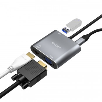 adaptador-aisens-usb-c-a-vga-hdmi-15cm-gris-a109-0626-4.jpg