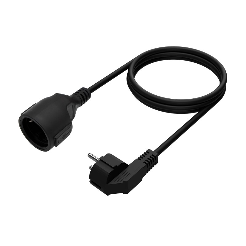 cable-alargador-aisens-cee7-m-cee7-h-3m-negro-a132-0601-2.jpg