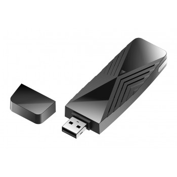 adaptador-wifi-d-link-usb-1774mbps-negro-dwa-x1850-1.jpg