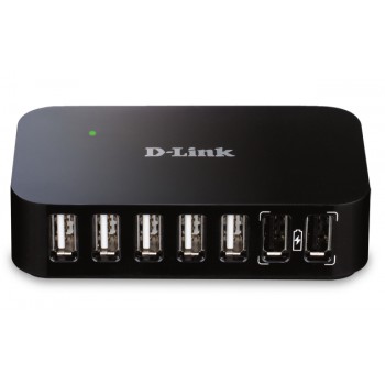 hub-usb-7-puertos-d-link-usb-20-dub-h7-1.jpg