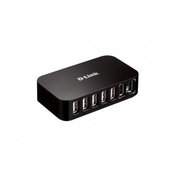 hub-usb-7-puertos-d-link-usb-20-dub-h7-2.jpg