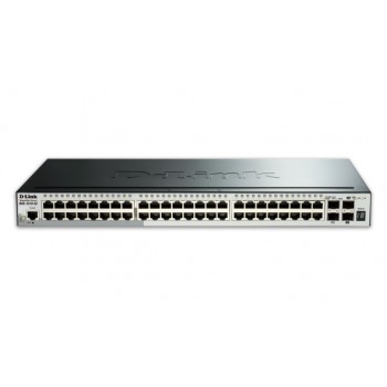 switch-d-link-48x10-100-1000-10gbit-sfp-dgs-1510-52x-e-1.jpg