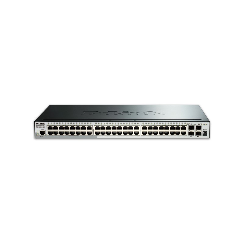 switch-d-link-48x10-100-1000-10gbit-sfp-dgs-1510-52x-e-1.jpg