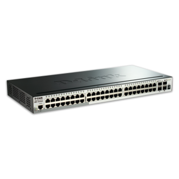 switch-d-link-48x10-100-1000-10gbit-sfp-dgs-1510-52x-e-2.jpg