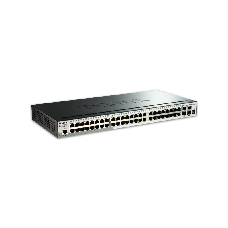 switch-d-link-48x10-100-1000-10gbit-sfp-dgs-1510-52x-e-2.jpg