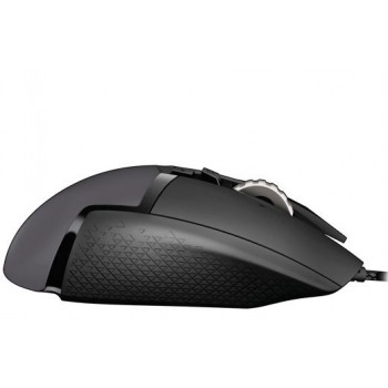 Ratón Gaming LOGITECH G502...