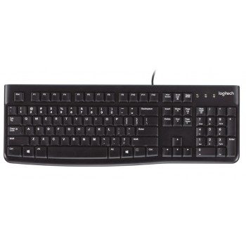 teclado-logitech-k120-usb-oem-920-002518-1.jpg