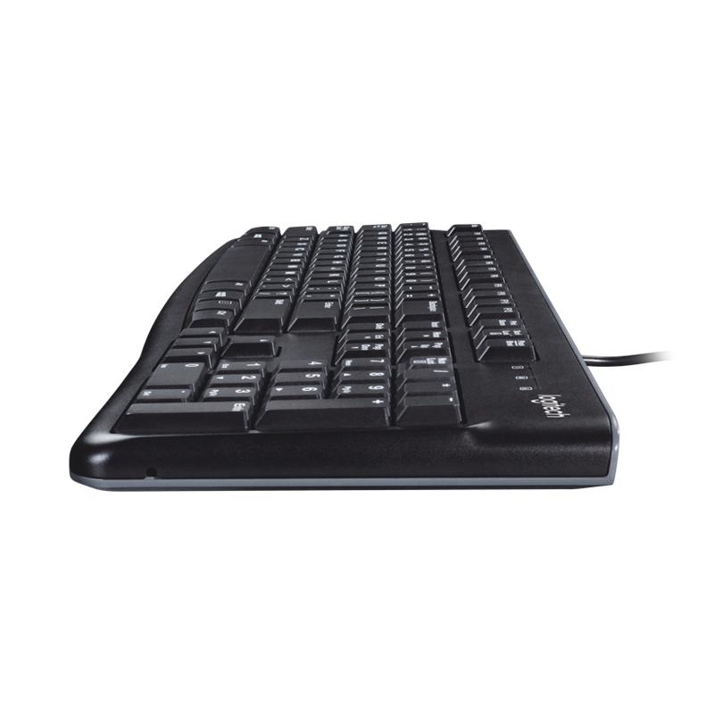 teclado-logitech-k120-usb-oem-920-002518-2.jpg