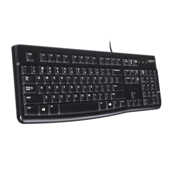 teclado-logitech-k120-usb-oem-920-002518-3.jpg