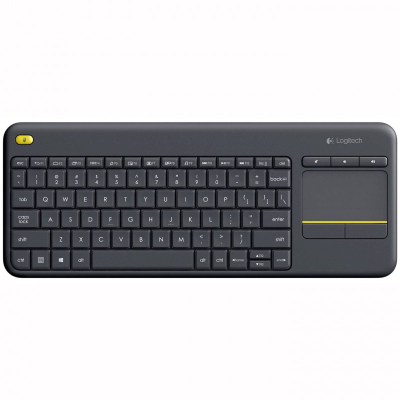 teclado-logitech-k400-plus-wireless-negro-920-007137-1.jpg