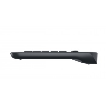 teclado-logitech-k400-plus-wireless-negro-920-007137-5.jpg