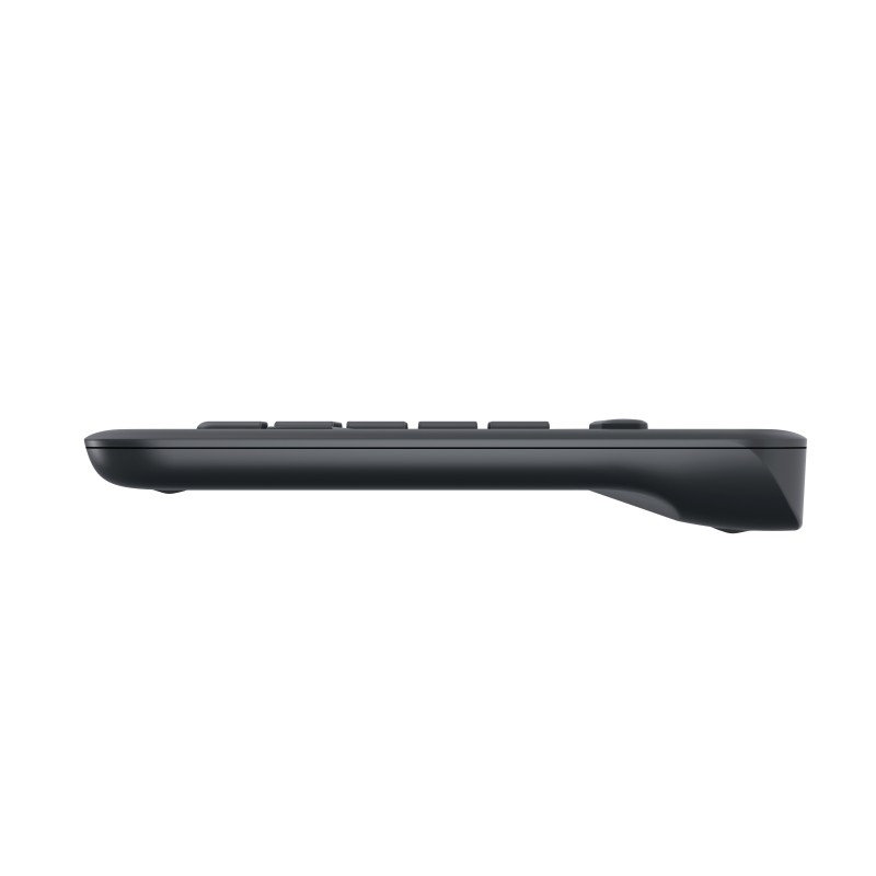 teclado-logitech-k400-plus-wireless-negro-920-007137-5.jpg