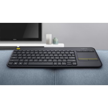 teclado-logitech-k400-plus-wireless-negro-920-007137-7.jpg