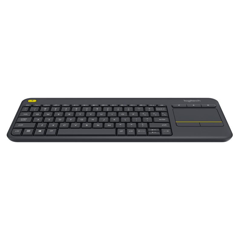 teclado-logitech-k400-plus-wireless-negro-920-007137-8.jpg