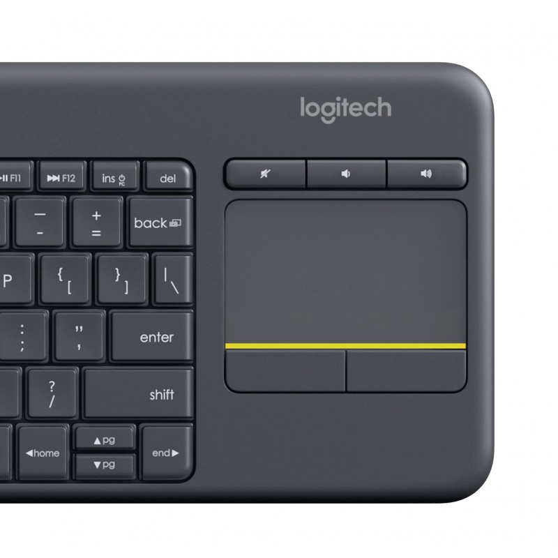 teclado-logitech-k400-plus-wireless-negro-920-007137-9.jpg