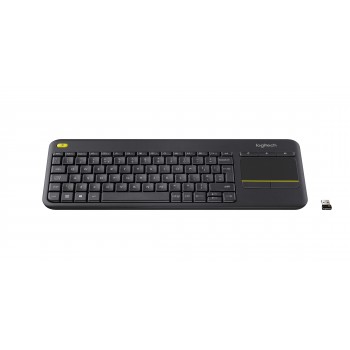 teclado-logitech-k400-plus-wireless-negro-920-007137-10.jpg