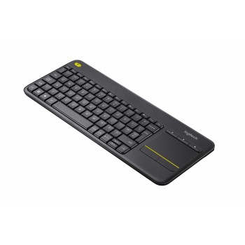 teclado-logitech-k400-plus-wireless-negro-920-007137-11.jpg