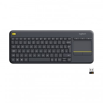 teclado-logitech-k400-plus-wireless-negro-920-007137-12.jpg