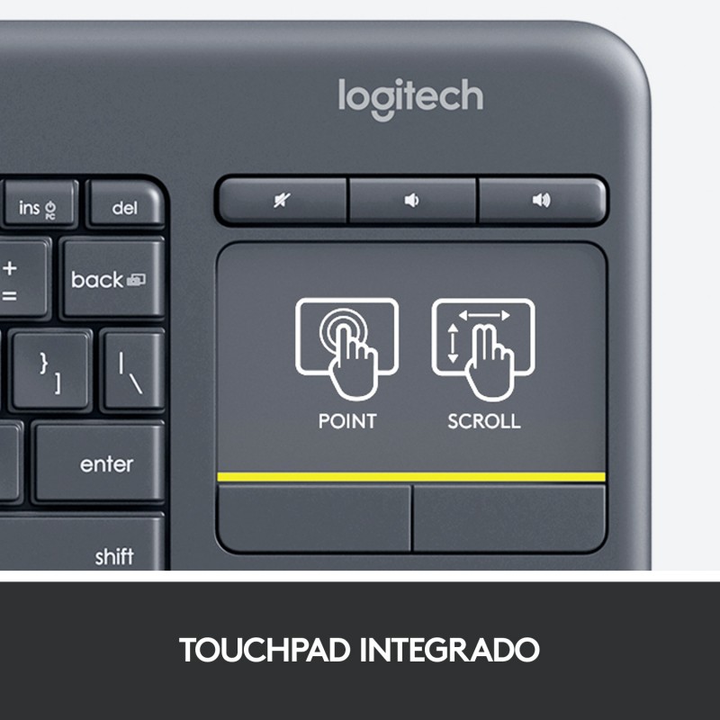 teclado-logitech-k400-plus-wireless-negro-920-007137-16.jpg