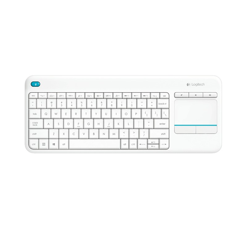 teclado-logitech-k400-plus-wireless-blanco-920-007138-1.jpg