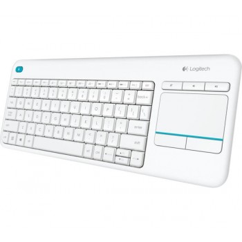 teclado-logitech-k400-plus-wireless-blanco-920-007138-2.jpg