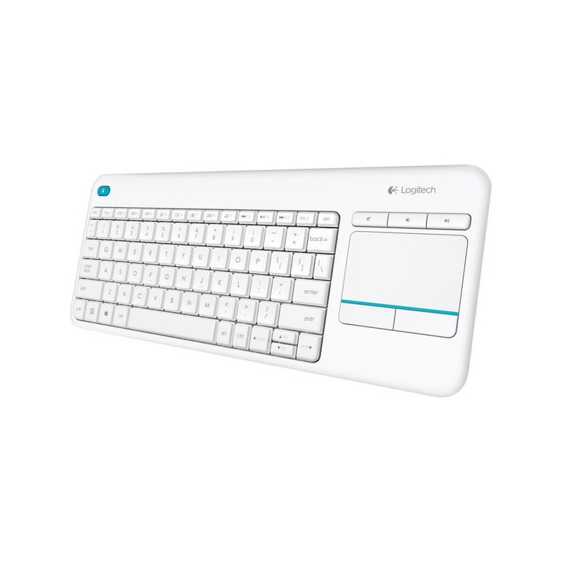 teclado-logitech-k400-plus-wireless-blanco-920-007138-2.jpg