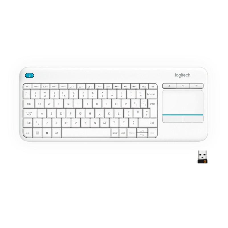 teclado-logitech-k400-plus-wireless-blanco-920-007138-3.jpg