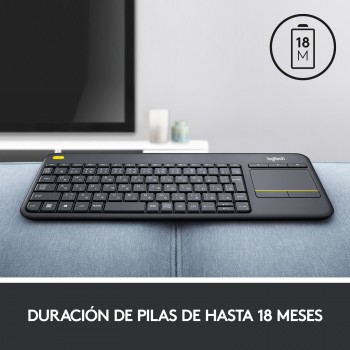 teclado-logitech-k400-plus-wireless-negro-920-007137-18.jpg