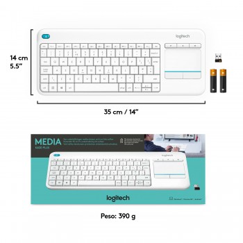 teclado-logitech-k400-plus-wireless-blanco-920-007138-9.jpg