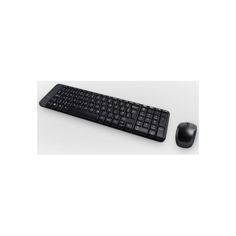 traton-logitech-wireless-doptical-mk220-920-003159-3.jpg