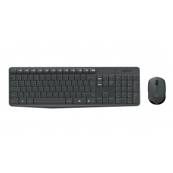 traton-logitech-wireless-mk235-920-007919-1.jpg