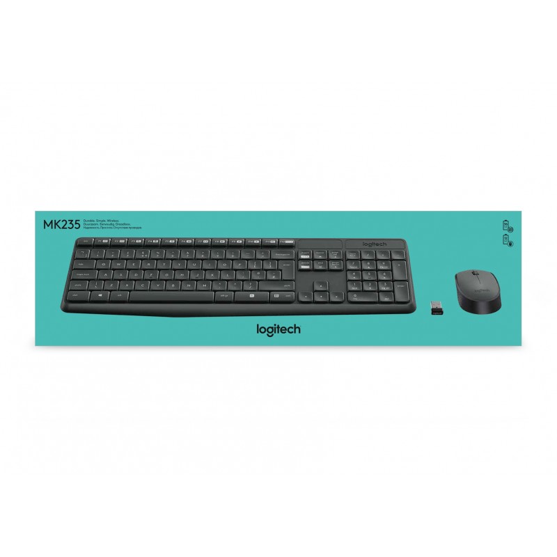 traton-logitech-wireless-mk235-920-007919-2.jpg