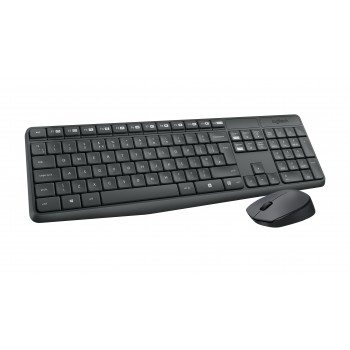 traton-logitech-wireless-mk235-920-007919-4.jpg