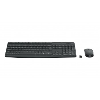 traton-logitech-wireless-mk235-920-007919-5.jpg