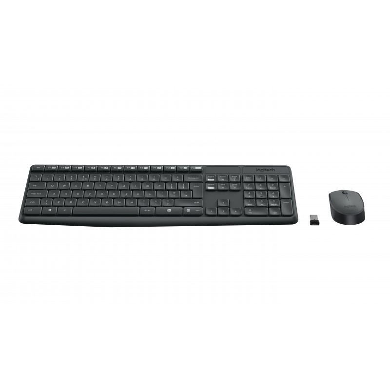 traton-logitech-wireless-mk235-920-007919-5.jpg