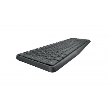 traton-logitech-wireless-mk235-920-007919-7.jpg