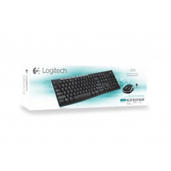 traton-logitech-mk270-wireless-doptical-920-004513-6.jpg