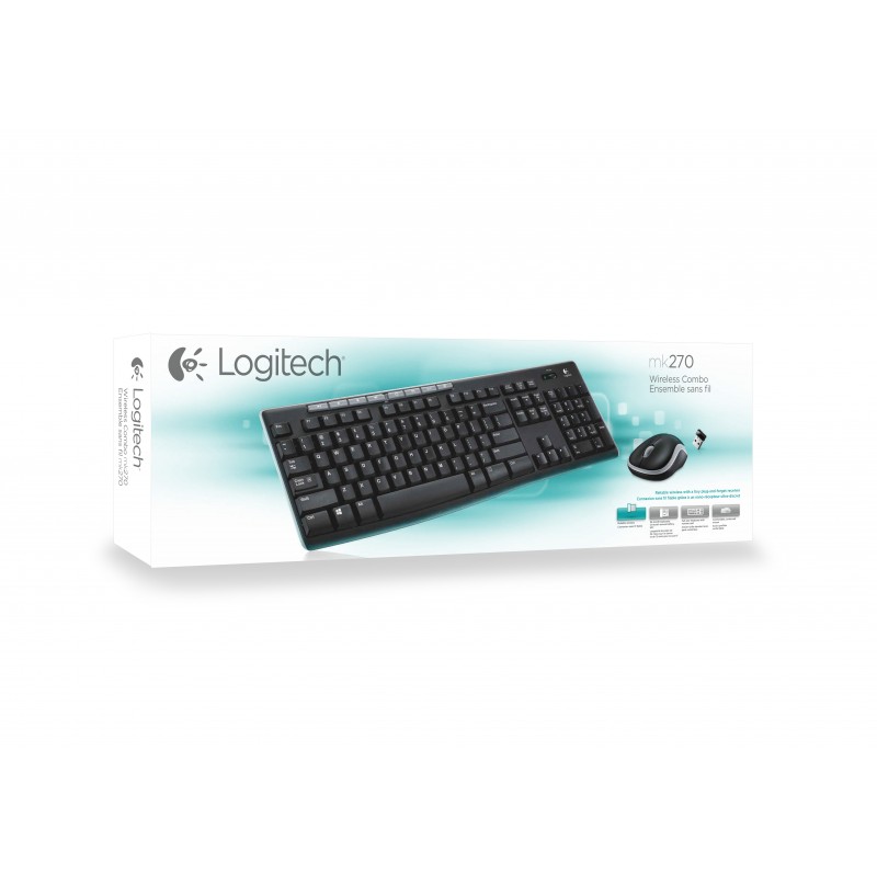 traton-logitech-mk270-wireless-doptical-920-004513-6.jpg