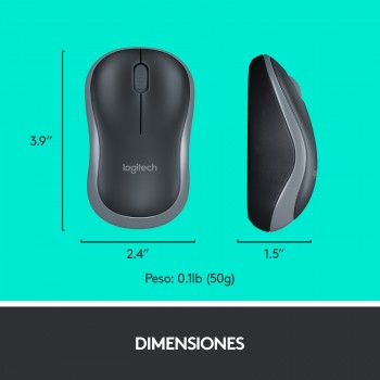 traton-logitech-mk270-wireless-doptical-920-004513-15.jpg